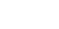 National Sanitation Foundation (NSF) Certification - Jainson Cables
